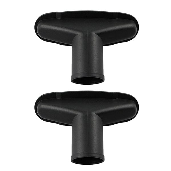 

2 pcs brush head tool spare part 32mm for panasonic vacuum cleaner