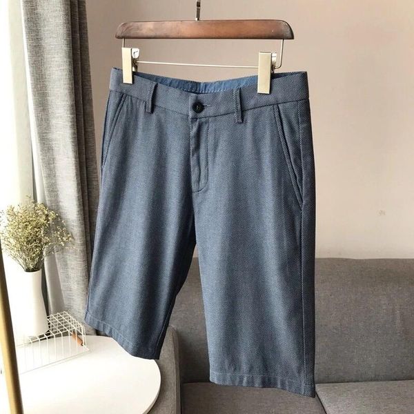 

fashion men designer pants luxury summer short pants casual letter printed mens brand shorts new arrival mens clothing, Black