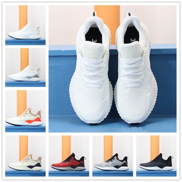 

brand designed alpha hpc ams mens running shoes designer fashion trainers sneakers outdoor jogging shoes for men woman 36-45 0330abz951