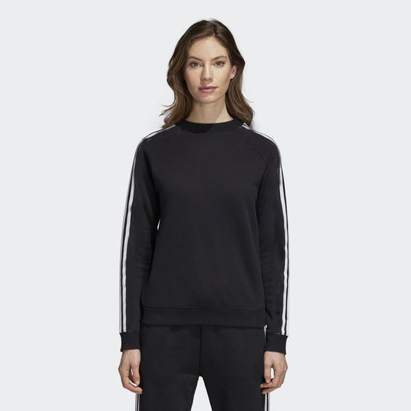 

sport brand hoodie for women designer sweatshirts with adldas branded autumn women luxury hoodies clothes m-2xl, Black