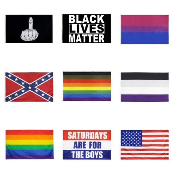 

аѬмени лаг Ѭђной ик кан лаги безопанои аѬове top hand наионалне лаг