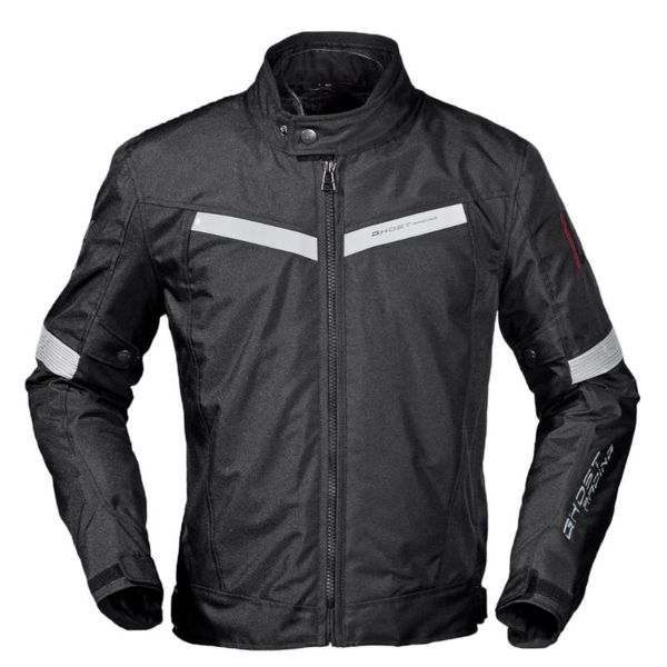 

black men's cool outdoor jackets motorcycle jacket racing suits race coat