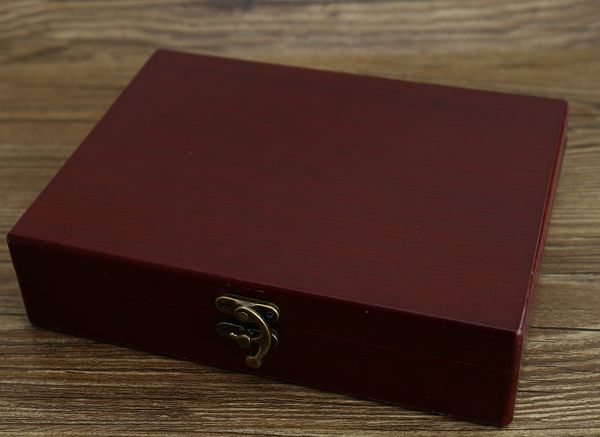 

eyes wax seal kit,invitation seal stamp,skull wax seal stamp