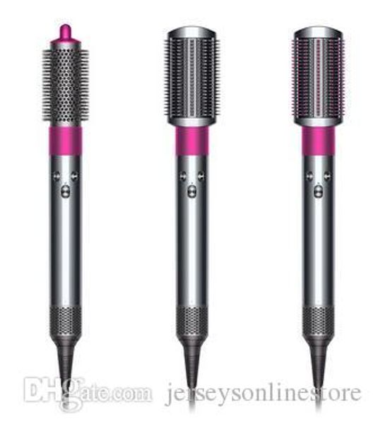 

Offical dy on airwrap tyler tand holder boomba wood organizer tand dock for dy on airwrap tyler volume hape and mooth control