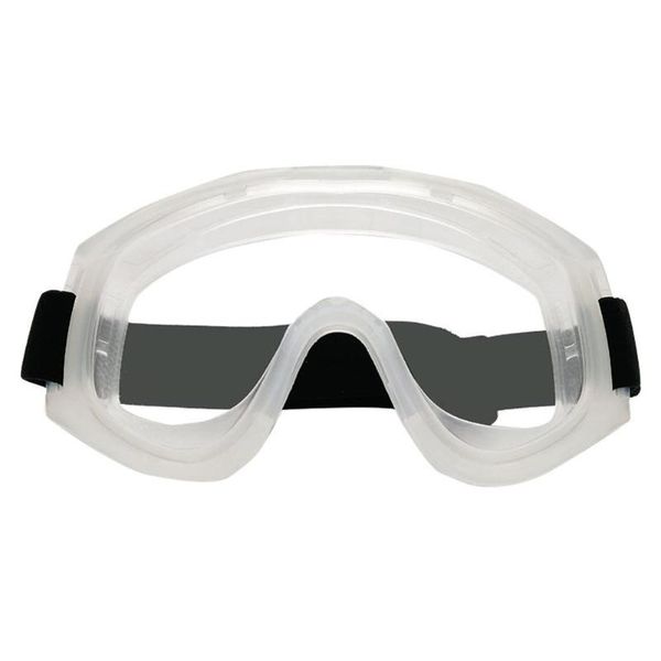 

bike glasses protective goggles riding off-road goggles multifunctional anti-fog windproof transparent glasses for men and women