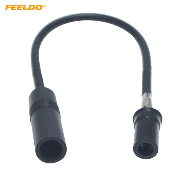 

Outros eletrônicos de Auto feeldo