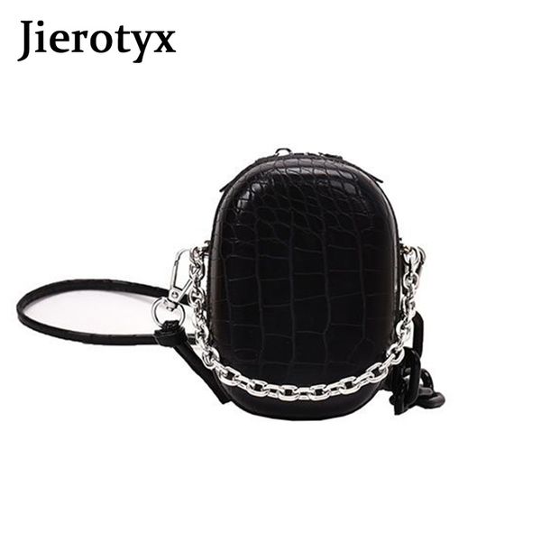 

jierotyx exquisite velvet small flap bag ladies shoulder bags fashion chain crossbody bags for women portable