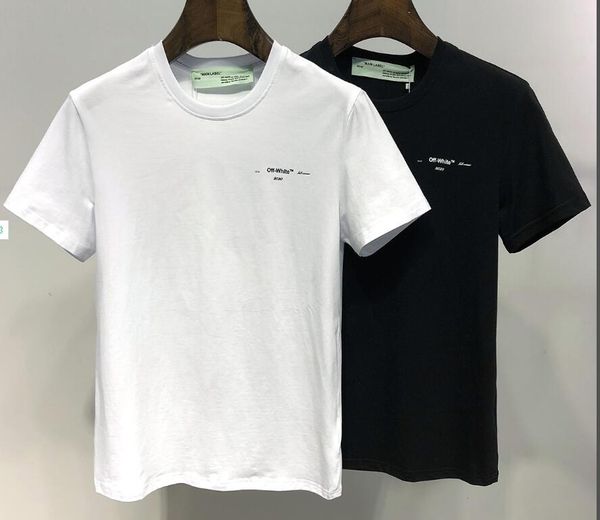 

Camisetas nikestor0420