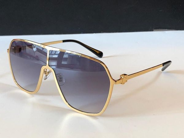 

1209 sunglasses for women fashion oval uv protection lens coating mirror lens frameless color plated frame come with package, White;black