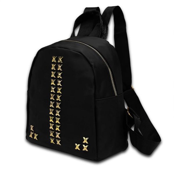 

холстины женщин рюкзак 2020 мода стиль школы lady девушка школьница ноутбук сумка