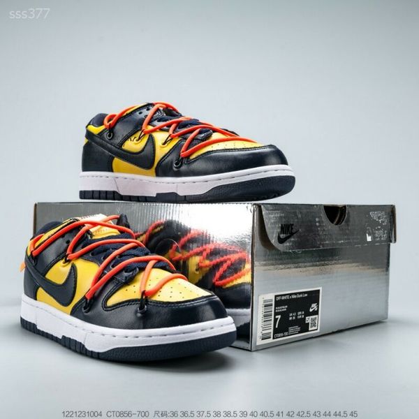 

men's shoes retro thick soled dad shoe fashion jogging red orange black sports shoes outdoor shoe for men casual shoes size 39-45