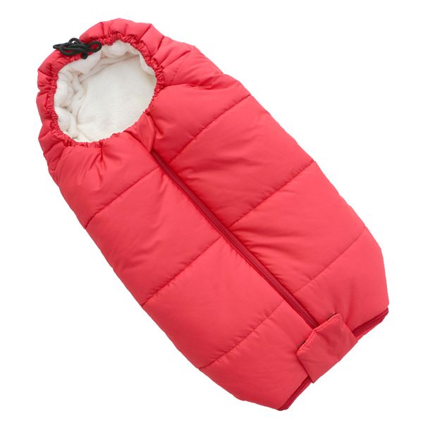 

stroller parts & accessories baby sleeping bag mattress in a windproof warm universal mats winter