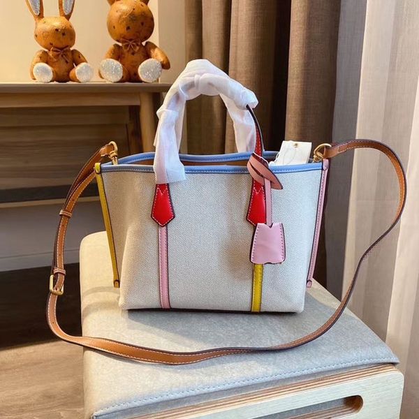 

womens bag handbags tote shopping bags crossbody bag shoulder bags womens cross body bags for women handbag