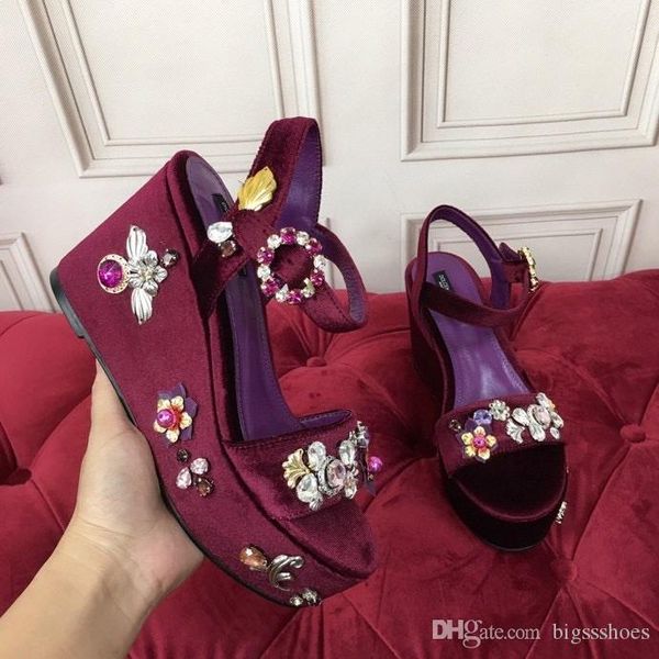 

2020 popular designer woman's fashion breathable sneaker shoe race runner casual shoe, Black