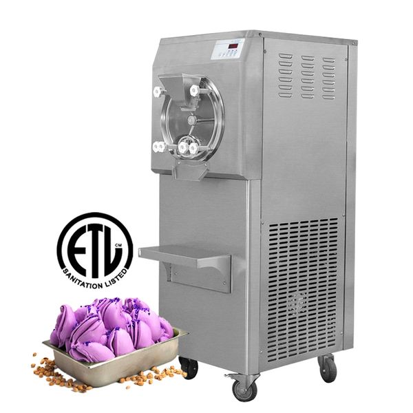 

беплана доавка etl ce kolice йогђѬ taylor gelato hard ice cream machine маина дл моѬоженого дл