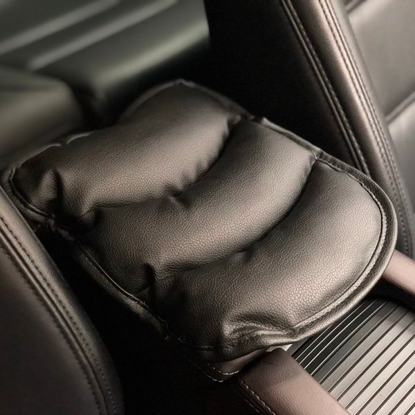 

car armrest box cover pad for chevrolet cruze trax aveo sonic lova sail equinox captiva volt camaro cobalt matiz spark malibu