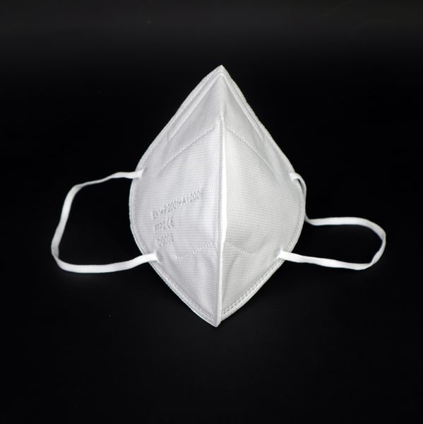 

dhl hip kn95,ffp2 respiratory protection mask anti dusk protective mask