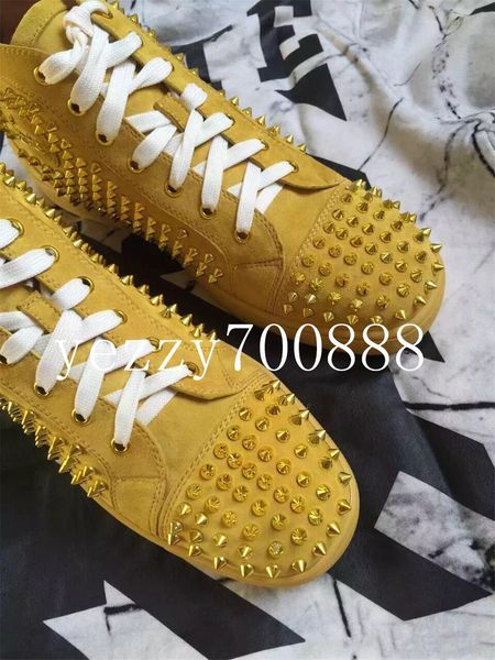 

2019 вокое каево желй зами плокий мђжкие кѬоовки  кѬаной подовой об Black