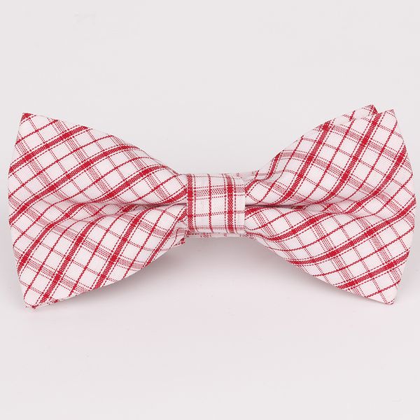 

2019 new spot children's bow tie cotton cotton small plaid children show p shirt with baby bow tie flower, Black;gray