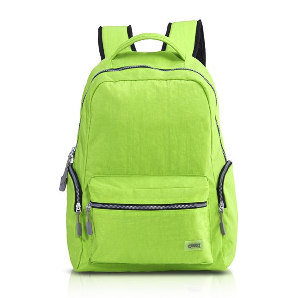

designer-nylon sports backpacks lapschool bag outdoor backpack waterproof chooci durable bag hiking travel shoulder bag
