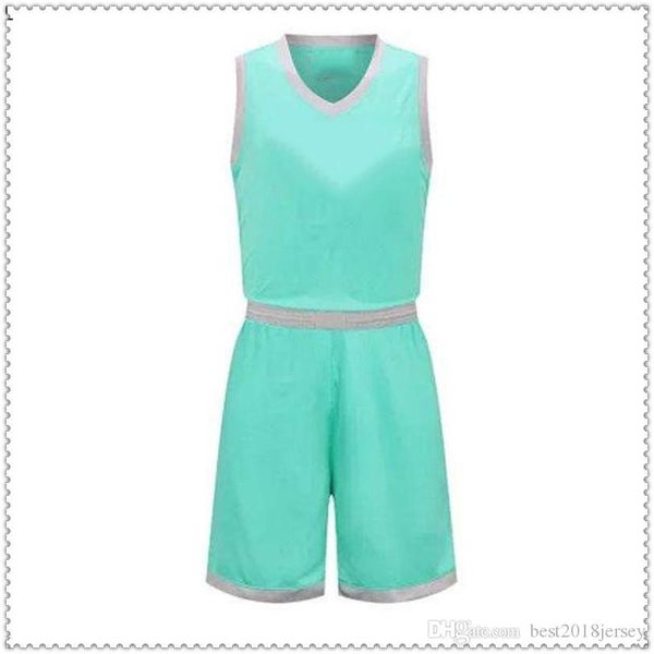 

mens jerseys embroidery logos jersey wholesale ete5494949, Black;red