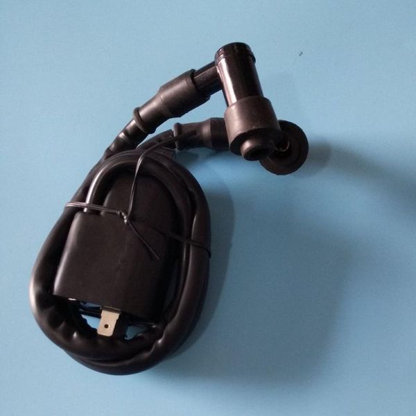 

new 100 pcs electrical cable connectors quick splice lock wire terminals crimp hot