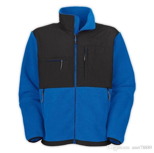 

men's clothing hoodies jacket sport coats hats sweatshirts male outdoor windcheater outerwear hockey hoodie sweat baseball jersey sport, Black