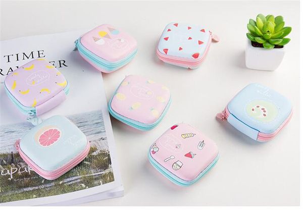 

новые домашние хозяйственные отделочные контейнеры органайзер дорожный телефон зарядное устройство кабель для наушников цифровой ящик для хр