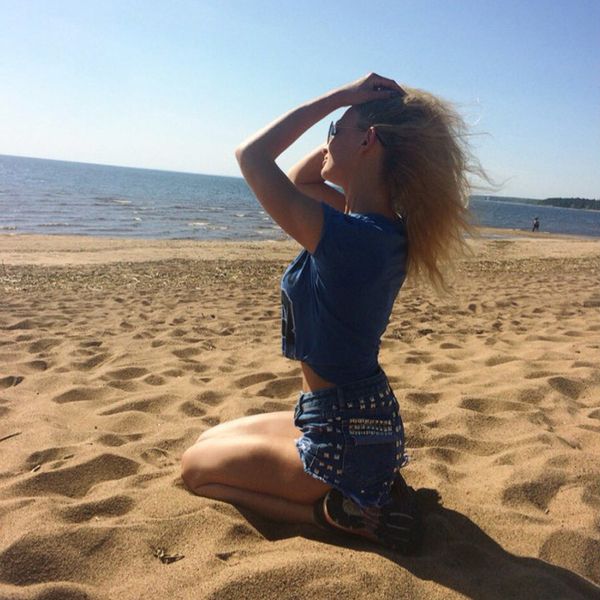 

шорты для женщин женские шорты женская мода бренд vintage кисточкой rivet ripped высокой талией короткие джинсы punk сексуальная горячая жен, White;black