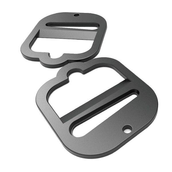 

Shortfill Cap Remover Portable Bottle Cap Removal Tool Multiple-functional Opener fit all types Bottles E Cigarette DHL Free