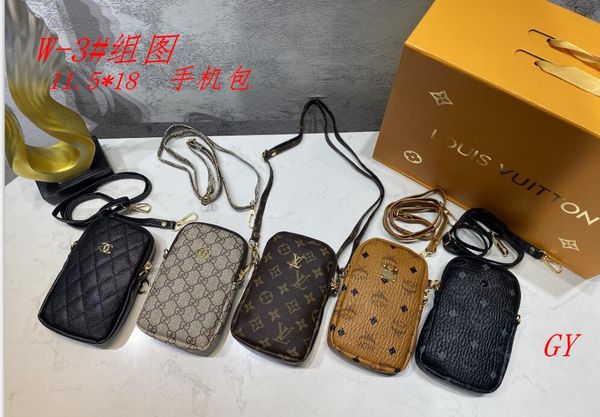 

classic messenger bag female handbag chain shoulder bag pu leather female handbag