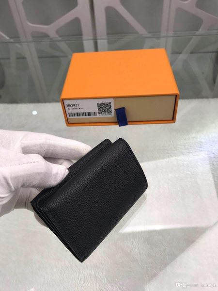 

mini bag handbag wallet backpack main card holder suitcase duffle bag women handbags handbag horsebit card holder new, Black