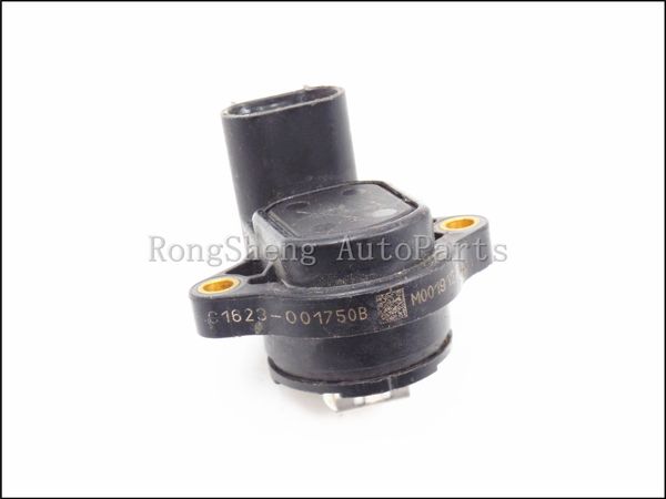 OEM C 1623-001750B M0019127 Per il caso di trasferimento GMC 2007-2016 Switch Standard TCA88