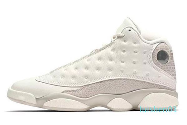 

island green 13s mens basketball court purple cap and gown dirty bred hyper royal black cat 13 men trainer sports sneaker l01