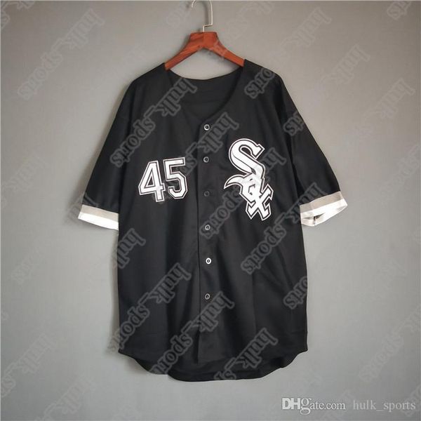 

29 Baseball hicotton breathable quick drying healthy and comfortable sports short sleeve training suit to absorb sweat jerseys