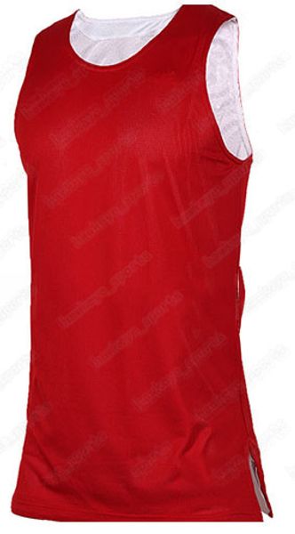 

2019 men Embroidery Logos High-quality moderate price Embroidery Logos shirts free shipping hot selling new 215156465