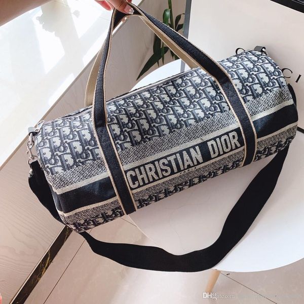 

2019 year new tyle fa hion women genuine leather handbag leather tote bag large capacity ca ual ladie houlder bag