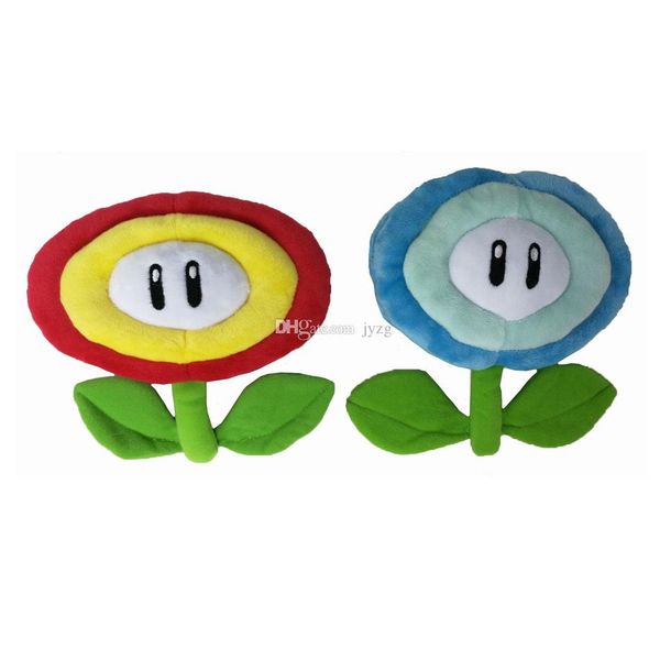 sunflower soft toy