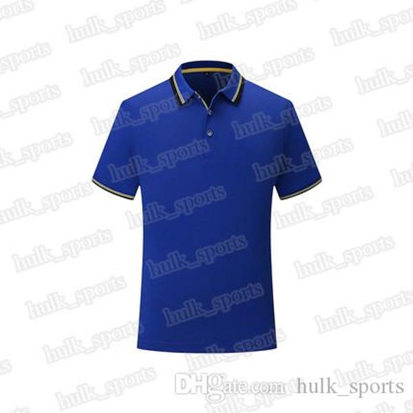 

2656 sports polo ventilation quick-drying men 201d t9 short sleeve-shirt comfortable new style jersey125211020, Black