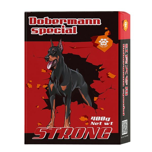 

heart food beef flavor completely dry dog food for doberman chicken beef ingredients dog food growth muscle beauty hair trial boxed