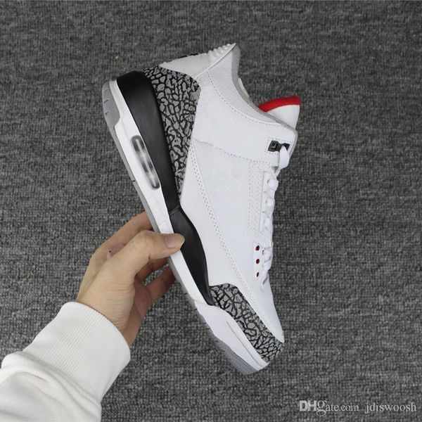 

new nrg tinker jth white black men basketball shoes sports trainers sneakers aq3835-160 size 8-13, White;red