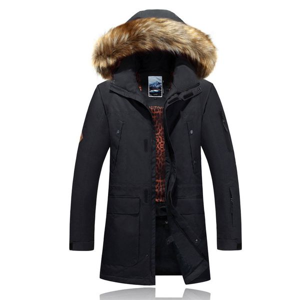 

men snow jackets + ski pants outdoor sports snowboarding suit sets waterproof windproof skiing clothes snow costume high quality