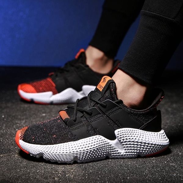 

new arrival fashion men shoes mesh breathable sneakers walking male footwear new comfortable lightweight running shoes b-200302143