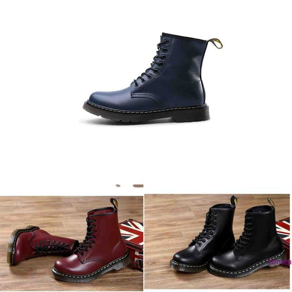 

2020 luxury Ѭойной s дизайнеѬ комбинаи подов боинок новейи женин лдей пооба