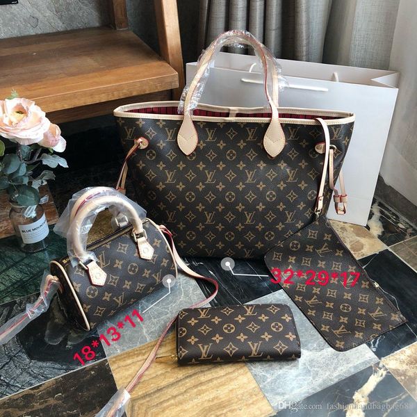 

2019 year women zipper bag pu leather cro body addle bag houlder handbag me enger bag for women hipping