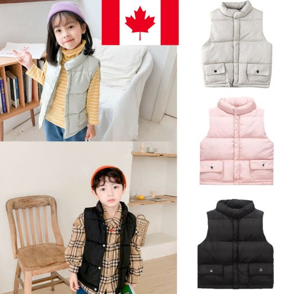 

2019 new baby girls kid пальто куртки осень-зима подогреть дети топы костюмы одежда, Blue
