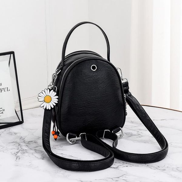 

designer handbags casual women crossbody bags designer handbags luxury shoulder bag fashion small flap lady purses