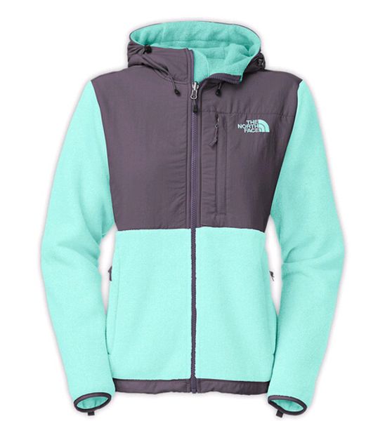 

Jaquetas northface_tnf