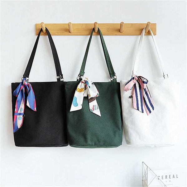 

мода хлопок bucket сумка женщины дамы большой емкости для хранения сумки canvas shoulder bag tote многоразовые