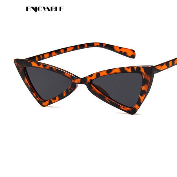 

zonnebril dames sunglasses shade for women men round vintage retro sun glasses brand hombre feminino g73, White;black
